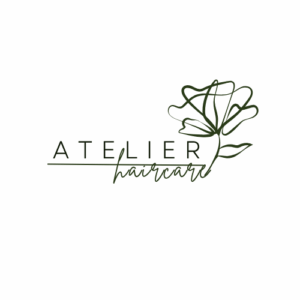 Atelier Haircare Boutique