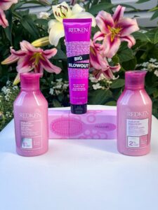 Personalized Hair Care in Canada