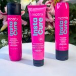 Benefit of Personalized Hair Care in Canada