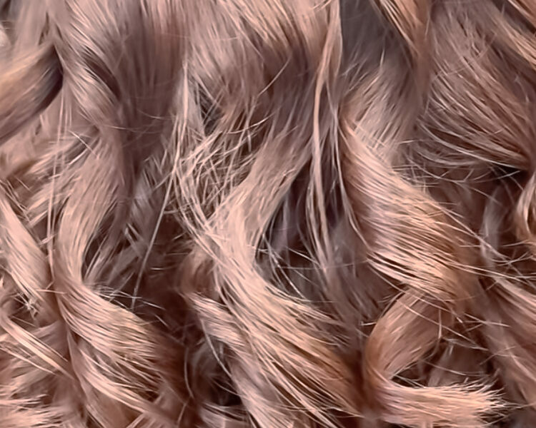 Styling & Other Essentials