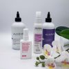 Personalized Hair Care Canada